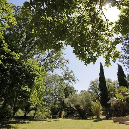 Ponte Villa *