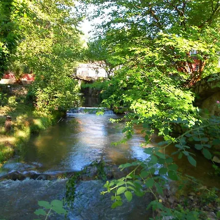 Ponte *