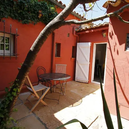 Ponte Villa *